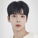 Hyun Woo als Ho Won