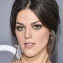 Callie Hernandez als Thelma