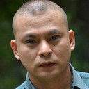 Gerald Madrid als Gerry Boborol