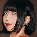 安納想, Theme Song Performance