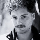 Felipe Rolón, Producer