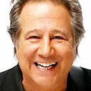 Greg Kihn als Self / Man in Convertible