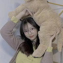刘知否 als Su Qianyun (voice)