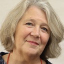 Béatrice Bakhti, Editor
