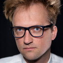 Andrew Przybytkowski, Producer