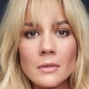 Meghan McGarry als Caety