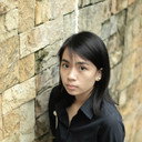 Clarisse Tagayun, Continuity