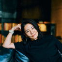 Kohmi Hirose, Theme Song Performance