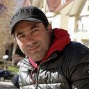 Rabii Chajid, Director
