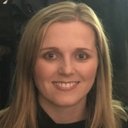 Emma Gunnery, Casting Associate