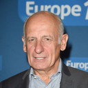 Jean-Michel Aphatie als Self
