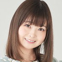 渡谷美帆 als Hana Sasorijo (voice)