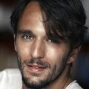 Christian Burruano als 