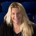Karen Baker Landers, Supervising Sound Editor