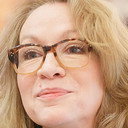 Inna Tkachenko als 
