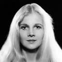 Ann Harding als Marjorie Davis