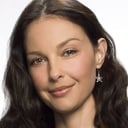 Ashley Judd als Norma Jean Dougherty