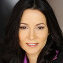 Marion Landry als 