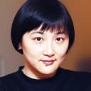 Xing Aina, Writer