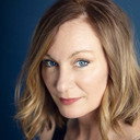 Kimberly Harsch als Diane