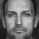 Philippe David Gagné, Production Assistant