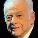 Hugo Sofovich, Writer