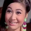 顧錦華 als Mrs. Koo