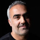 İlqar Nəcəf, Director