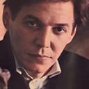 Antônio Carlos Jobim als Self (archive footage)