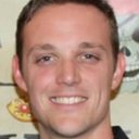 Nathan Alan Thomas, Stunts