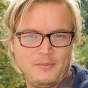 Mats Madestam, Original Music Composer