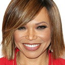 Tisha Campbell als Mama Liz