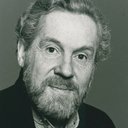 Erland Josephson als Consul Egerman