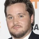 Max Eggers, Writer