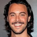 Jack Huston als Young Ira