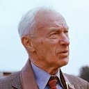 Роман Кармен, Director
