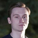 Matthew Kuzeljevic, Producer