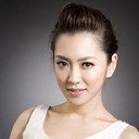 杨千霈 als 于小凉