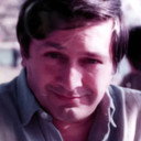 Παναγιώτης Κωνσταντίνου, Director