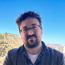 Rodrigo Ruiz-Gallardón, Delegated Producer