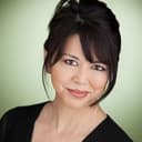 Yumi Iwama als Doctor (voice)