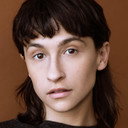 Noah Lamanna als Jessie