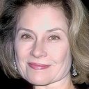 Diane Baker als Lil Mainwaring