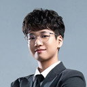박상연 als Self - Contestant
