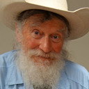 Robert Bakker als Himself
