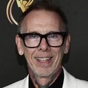 Sam McCurdy, Director of Photography
