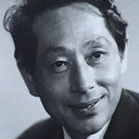Lianwen Cong, Director