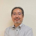 福田卓郎, Screenplay