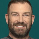 Ben Schroeder als Himself