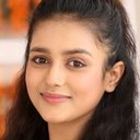 Mishti Chakravarty als Shabnam